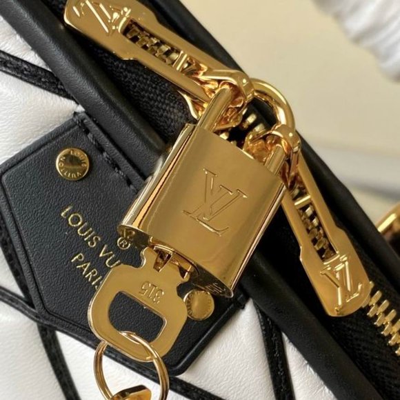 Alma M23666 M24453 23.5x187.5x11.5cm gf - Picture 4 of 5